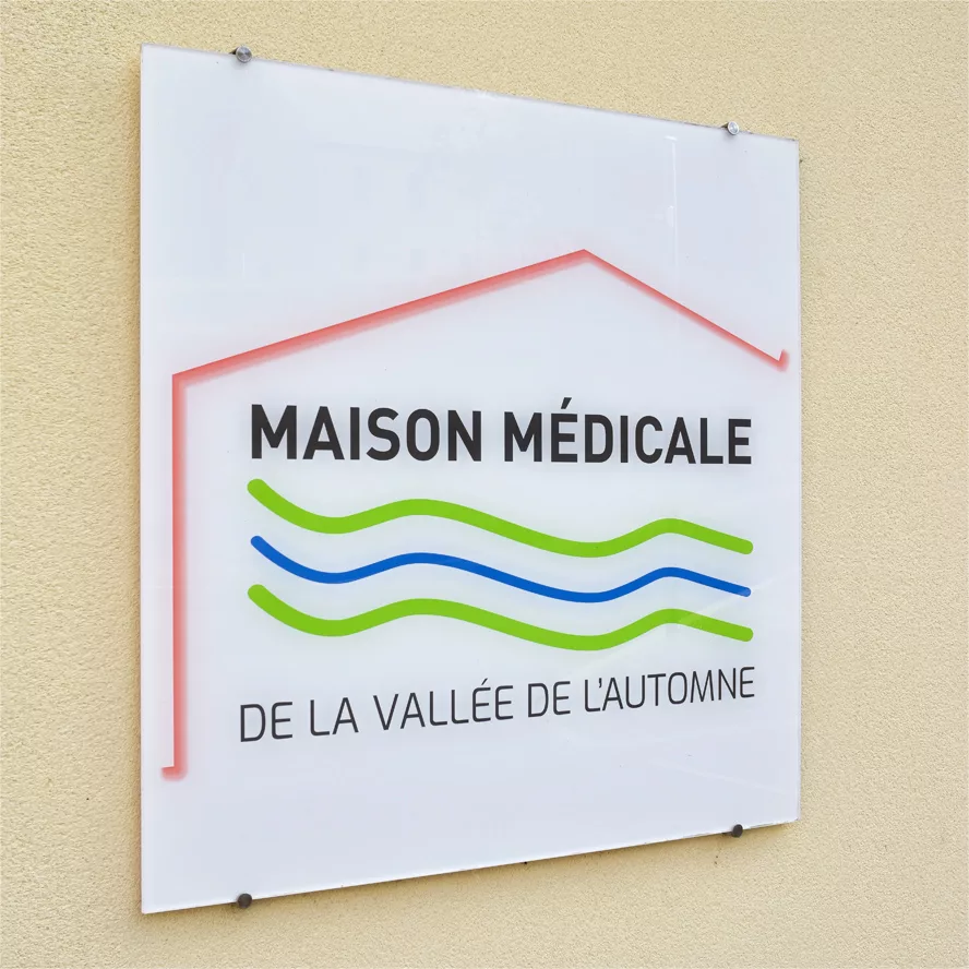 Maison-médicale-vallee-de-lautomne